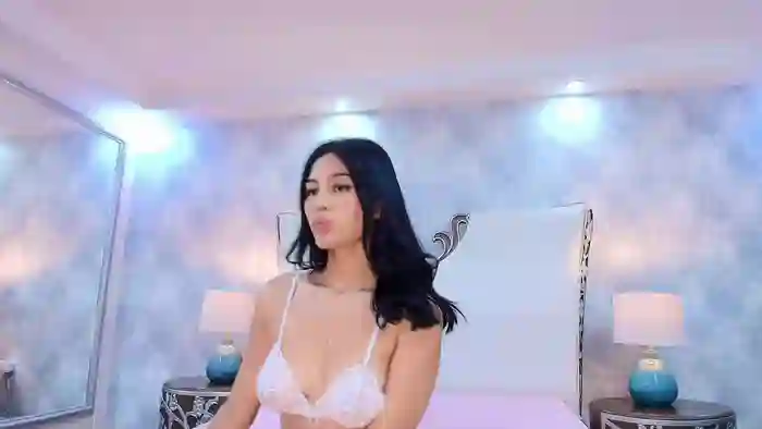 2025/10/24/streamate-greciamorgan-13-08-30