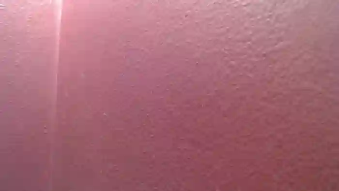 2025/10/24/streamate-gretanoir-18-11-38