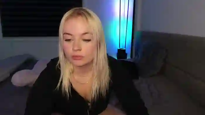 2025/10/24/streamate-harley_robbie-00-49-45