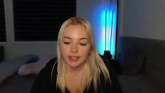 2025/10/24/streamate-harley_robbie-01-34-03