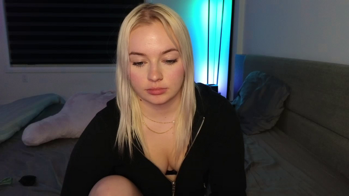 Harley_Robbie