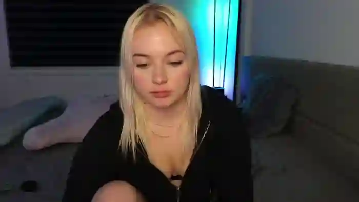 2025/10/24/streamate-harley_robbie-01-53-39