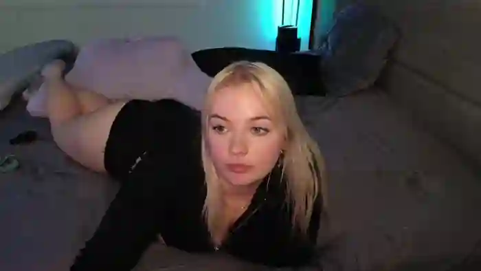 2025/10/24/streamate-harley_robbie-02-47-17
