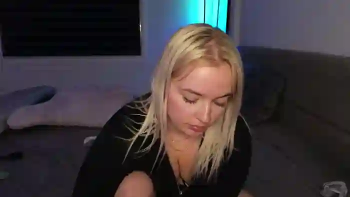 2025/10/24/streamate-harley_robbie-03-42-48
