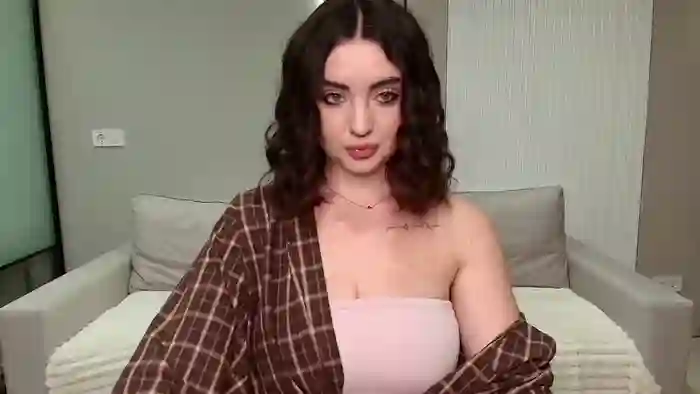 2025/10/24/streamate-hotpeachi-14-14-59