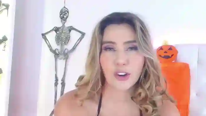 2025/10/24/streamate-ivanakors-14-30-46
