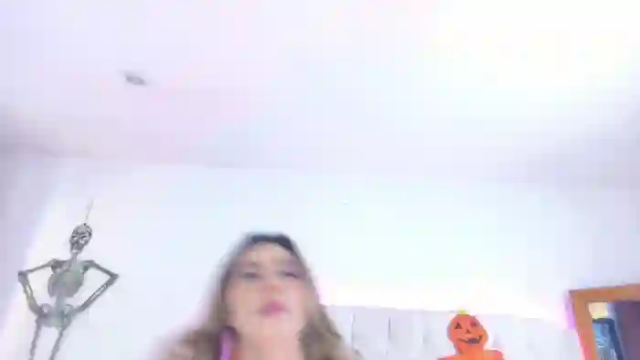 2025/10/24/streamate-ivanakors-14-47-00