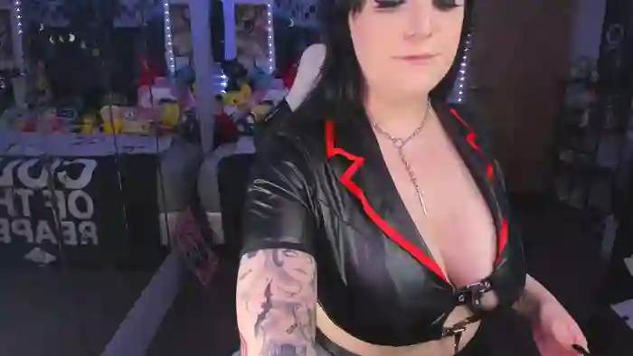 2025/10/24/streamate-jadestark-02-08-18