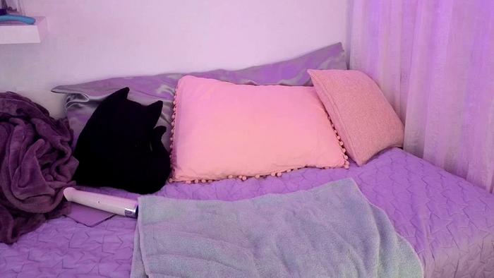 Joosi