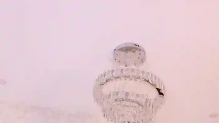 2025/10/24/streamate-kimmorris-16-17-09