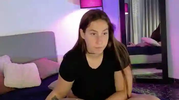 2025/10/24/streamate-kiralimme-08-10-01