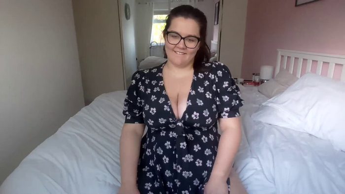 LadyRed_UK