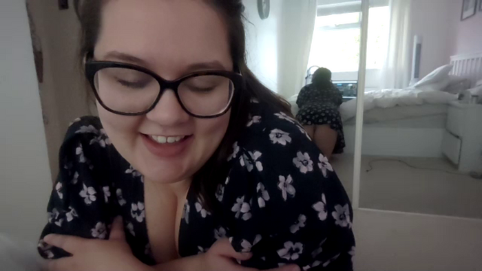 LadyRed_UK