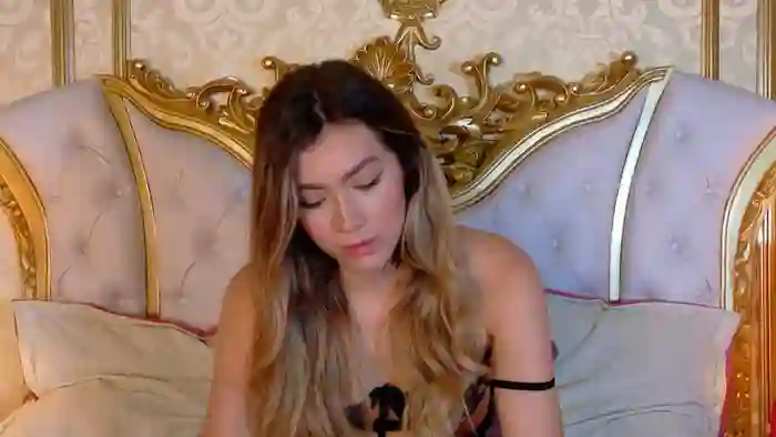 2025/10/24/streamate-lauraford-08-29-32