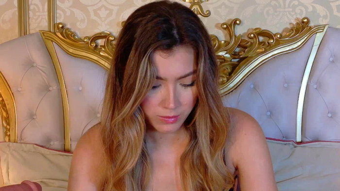 LauraFord