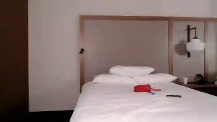 2025/10/24/streamate-leemadison-17-13-26
