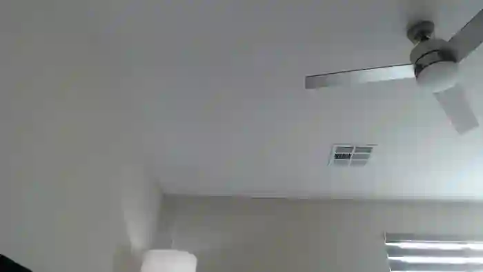 2025/10/24/streamate-luciaking-00-04-40