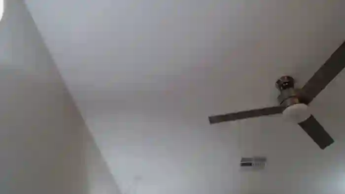 2025/10/24/streamate-luciaking-03-01-51