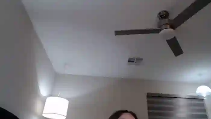 2025/10/24/streamate-luciaking-04-32-47