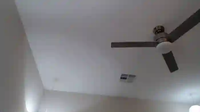 2025/10/24/streamate-luciaking-04-52-48