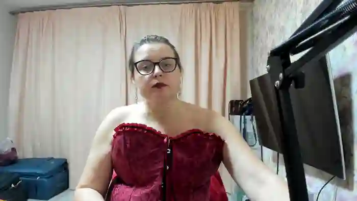 2025/10/24/streamate-luckywonderful-00-18-40