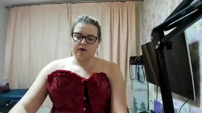 2025/10/24/streamate-luckywonderful-01-00-38