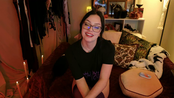 Lust4Liza