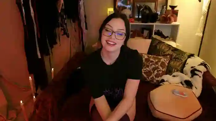 2025/10/24/streamate-lust4liza-05-37-51