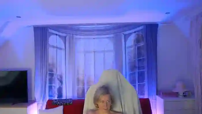 2025/10/24/streamate-marlenebloem-15-55-38