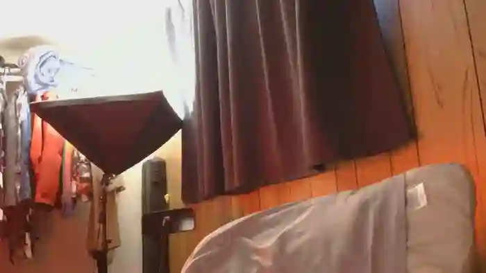 2025/10/24/streamate-martashadow-16-08-40