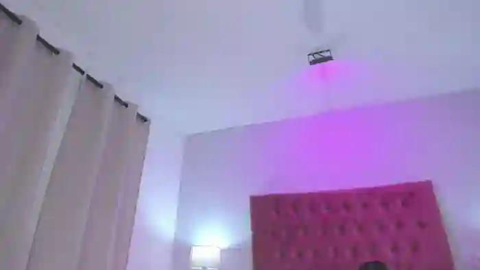 2025/10/24/streamate-meganchase-00-29-28