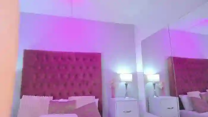 2025/10/24/streamate-meganchase-01-49-22