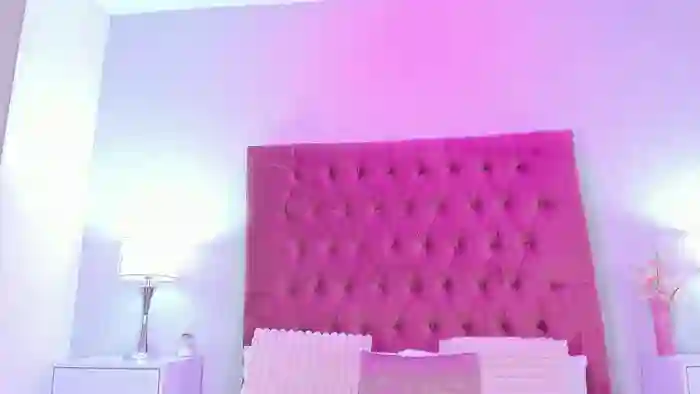 2025/10/24/streamate-meganchase-17-07-31