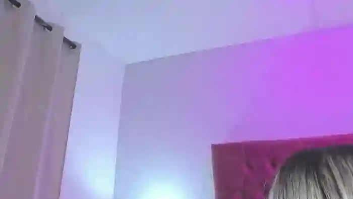 2025/10/24/streamate-meganchase-21-53-19