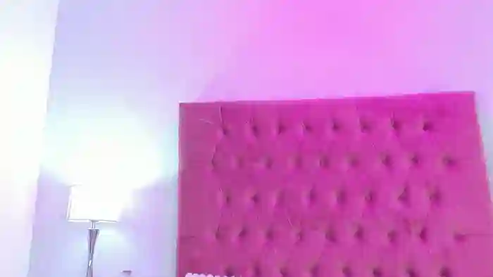 2025/10/24/streamate-meganchase-22-33-18