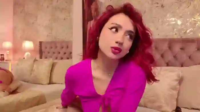 2025/10/24/streamate-melaniekane-13-30-40