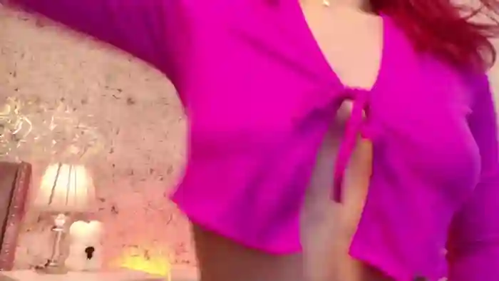 2025/10/24/streamate-melaniekane-15-15-12