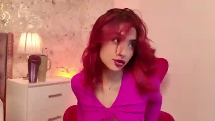 2025/10/24/streamate-melaniekane-17-46-26