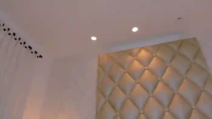 2025/10/24/streamate-miaacaastro-00-03-52