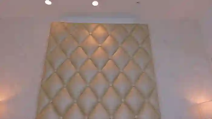 2025/10/24/streamate-miaacaastro-17-35-12