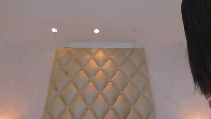 2025/10/24/streamate-miaacaastro-18-01-59