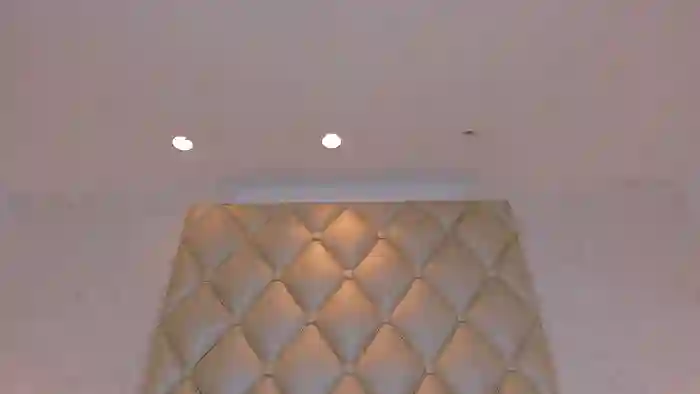 2025/10/24/streamate-miaacaastro-18-28-12