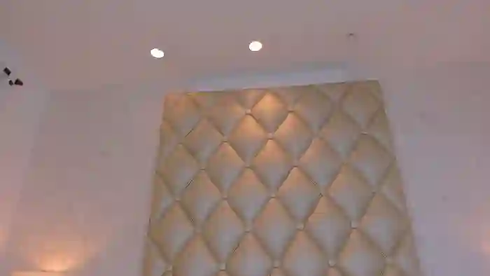 2025/10/24/streamate-miaacaastro-21-02-28