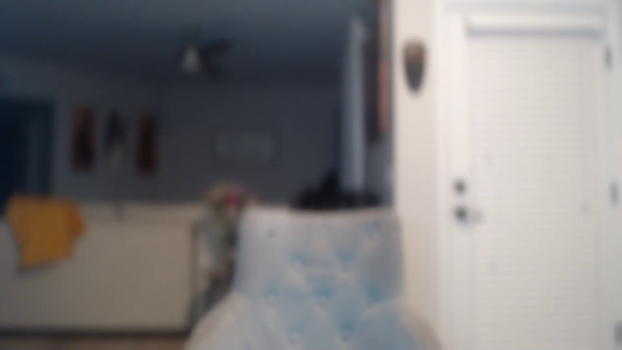 MistressHunterScores