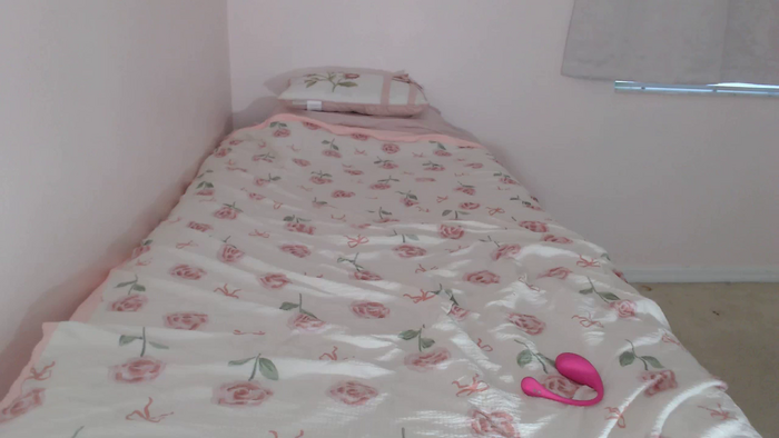 MsRubyBelle