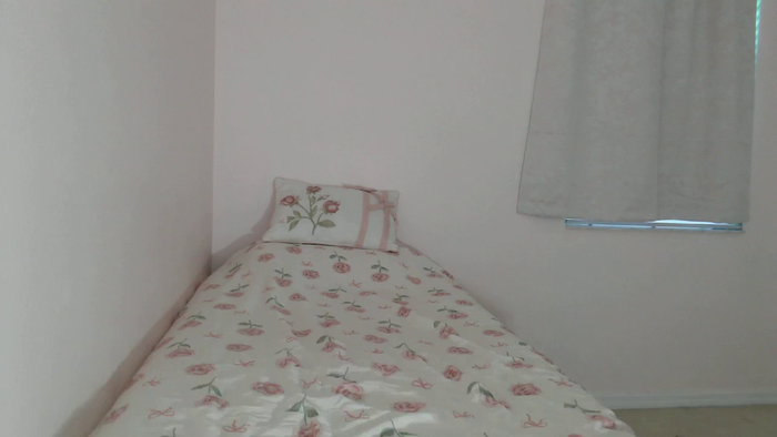 MsRubyBelle