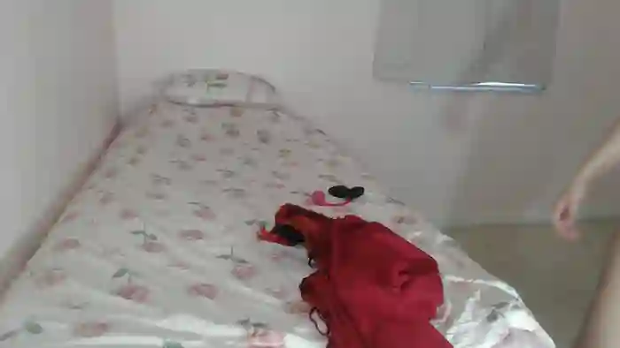 2025/10/24/streamate-msrubybelle-21-04-03