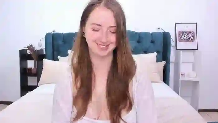 2025/10/24/streamate-nikoldolce-07-01-10