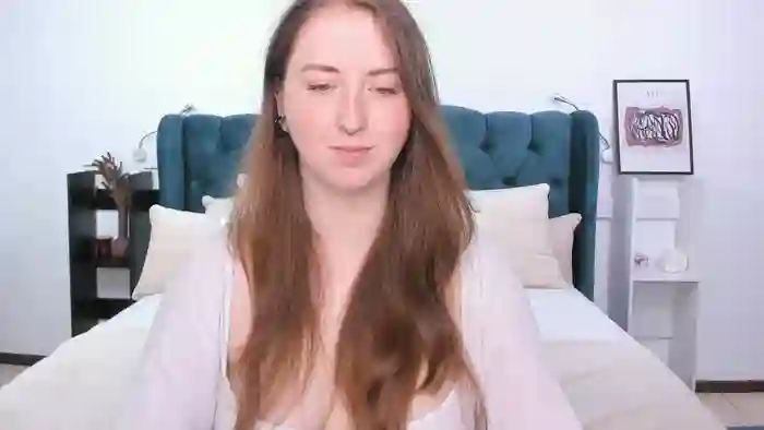 2025/10/24/streamate-nikoldolce-09-04-26