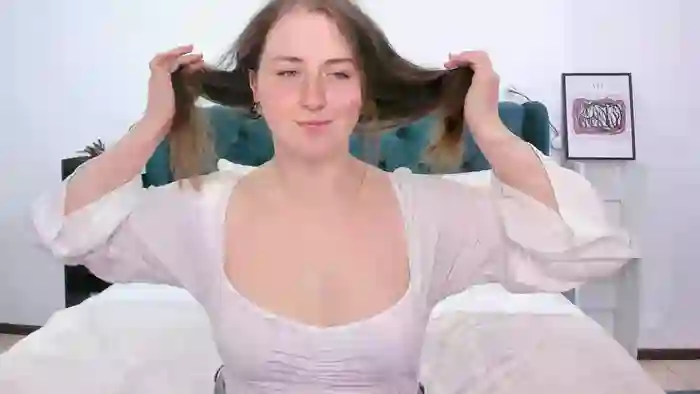 2025/10/24/streamate-nikoldolce-09-36-51